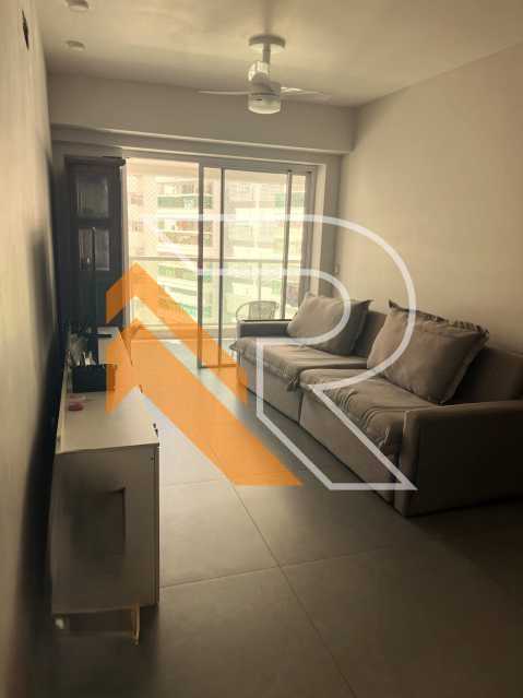 Conheça 0de33448-8c88-48b7-9c5c-a067b4 do imóvel - À venda apartamento com 3 quartos em Icaraí, Niterói, RJ - NTAP30074 - 18 0de33448-8c88-48b7-9c5c-a067b4 - 18