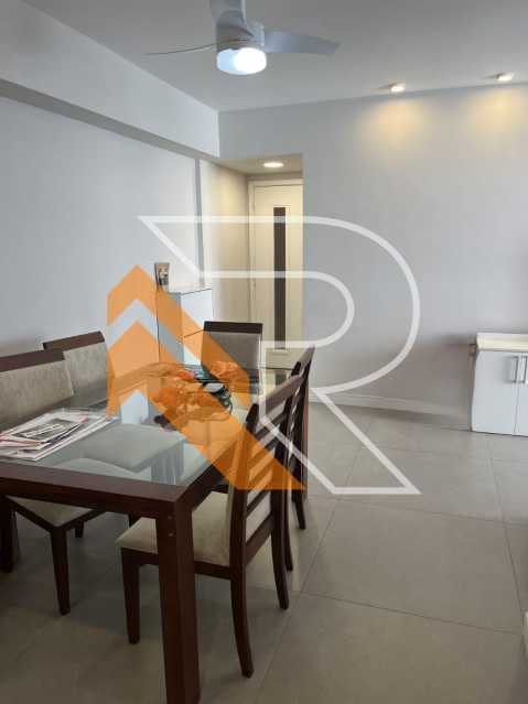 Conheça 319fbbf5-e943-4c78-a446-568b98 do imóvel - À venda apartamento com 3 quartos em Icaraí, Niterói, RJ - NTAP30074 - 19 319fbbf5-e943-4c78-a446-568b98 - 19