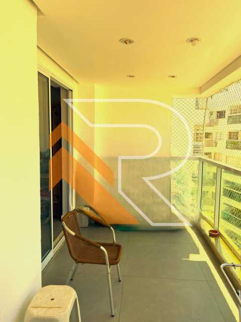 Conheça 0f055ca1-9199-4c36-b538-459662 do imóvel - À venda apartamento com 3 quartos em Icaraí, Niterói, RJ - NTAP30074 - 20 0f055ca1-9199-4c36-b538-459662 - 20