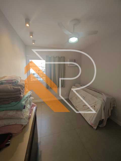 Conheça 64be7199-ec5e-4a57-8170-749105 do imóvel - À venda apartamento com 3 quartos em Icaraí, Niterói, RJ - NTAP30074 - 21 64be7199-ec5e-4a57-8170-749105 - 21