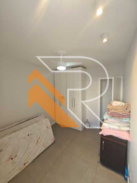 Conheça 387c51af-a6b5-47c3-a24e-5e5be8 do imóvel - À venda apartamento com 3 quartos em Icaraí, Niterói, RJ - NTAP30074 - 22 387c51af-a6b5-47c3-a24e-5e5be8 - 22