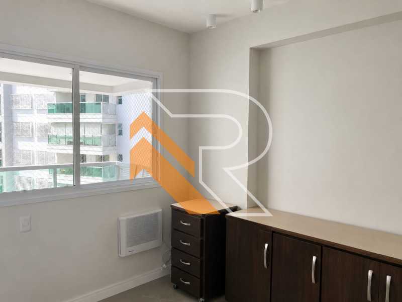 Conheça 39112fa9-4dcf-46f9-b91d-5fd167 do imóvel - À venda apartamento com 3 quartos em Icaraí, Niterói, RJ - NTAP30074 - 23 39112fa9-4dcf-46f9-b91d-5fd167 - 23