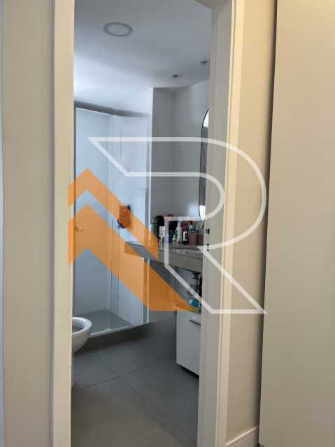 Conheça bf1c6086-559b-467f-b5c6-df8c73 do imóvel - À venda apartamento com 3 quartos em Icaraí, Niterói, RJ - NTAP30074 - 25 bf1c6086-559b-467f-b5c6-df8c73 - 25
