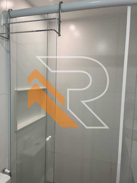 Conheça 7c5a8a3c-44e3-4384-a92e-b72ae5 do imóvel - À venda apartamento com 3 quartos em Icaraí, Niterói, RJ - NTAP30074 - 27 7c5a8a3c-44e3-4384-a92e-b72ae5 - 27