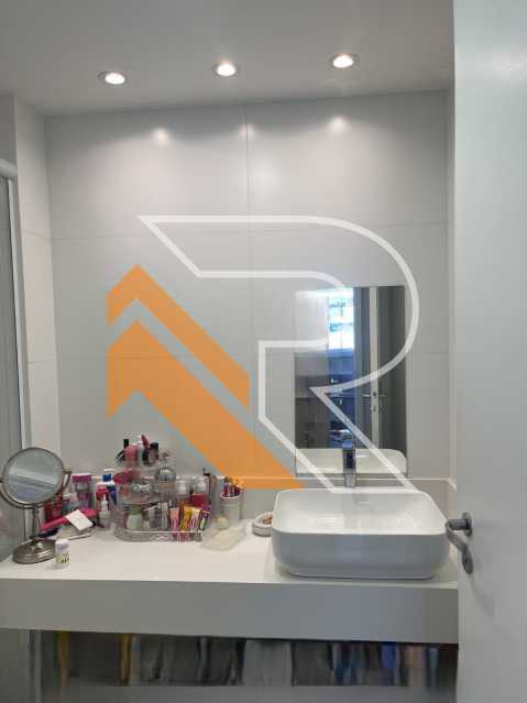 Conheça 2d74a3e5-46c0-4c90-b34e-b32ee5 do imóvel - À venda apartamento com 3 quartos em Icaraí, Niterói, RJ - NTAP30074 - 28 2d74a3e5-46c0-4c90-b34e-b32ee5 - 28