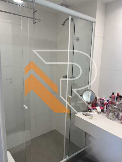 Conheça f6493d6c-1d5c-4d08-a602-579f9d do imóvel - À venda apartamento com 3 quartos em Icaraí, Niterói, RJ - NTAP30074 - 29 f6493d6c-1d5c-4d08-a602-579f9d - 29
