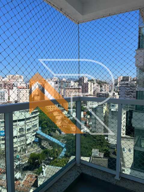 Conheça 012e29d5-9505-4b55-a59a-f0b030 do imóvel - À venda apartamento com 3 quartos em Icaraí, Niterói, RJ - NTAP30074 - 30 012e29d5-9505-4b55-a59a-f0b030 - 30