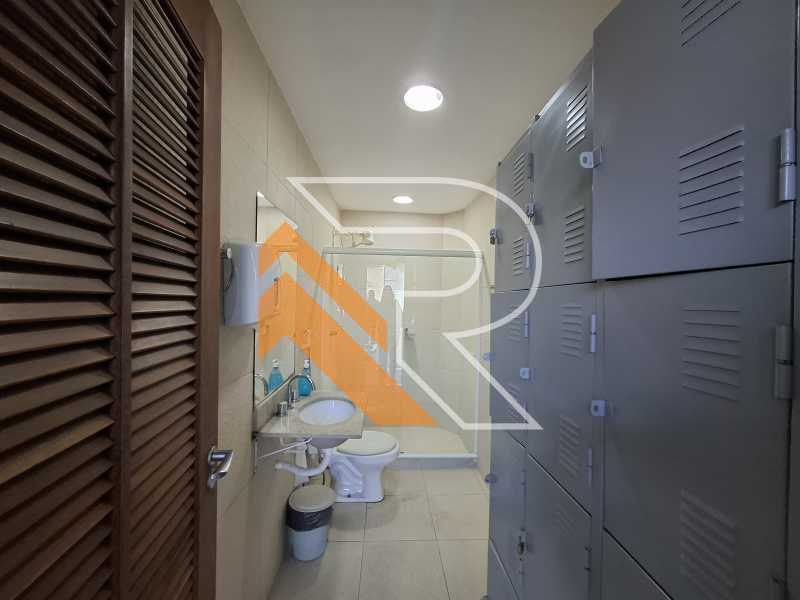 Conheça 10 do imóvel - Aluguel e Venda de Galpão Comercial no Engenho do Mato, Região Oceânica de Niterói/RJ. - NTGA00005 - 12 10 - 12