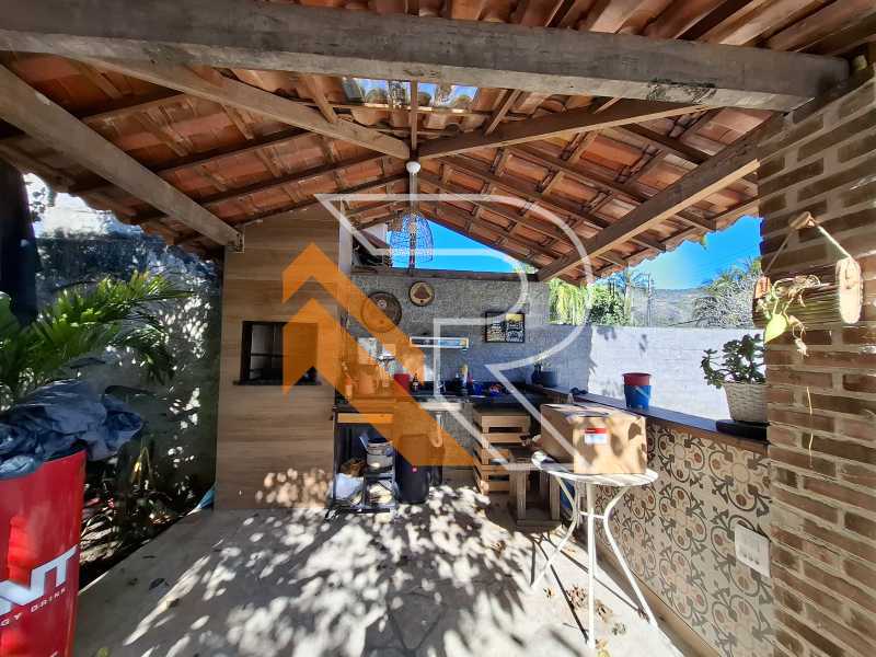 Conheça 29 do imóvel - À Venda casa duplex em Condomínio com 07 quartos, em Itaipu, Região Oceânica de Niterói/RJ. - NTCN70002 - 29 29 - 29