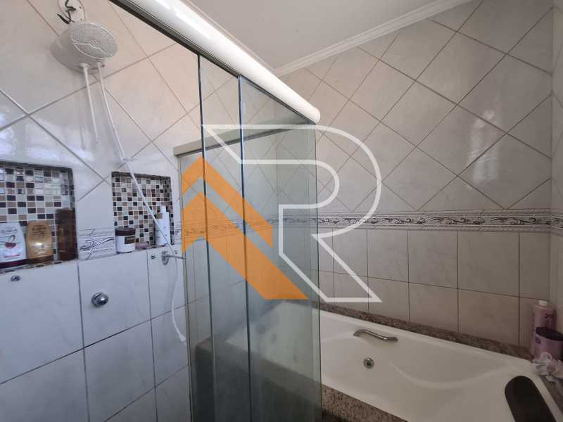 Conheça 27.2 do imóvel - À Venda Casa com 05 Quartos em Serra Grande, Região Oceânica de Niterói -RJ. - NTCA50025 - 26 27.2 - 26