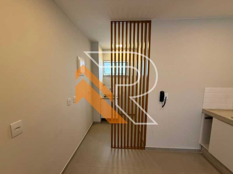 Conheça ec27a0ad-108b-44f3-a835-9f56aa do imóvel - À venda apartamento reformado com 2 quartos em Icaraí, Niterói RJ. - NTAP20038 - 4 ec27a0ad-108b-44f3-a835-9f56aa - 4