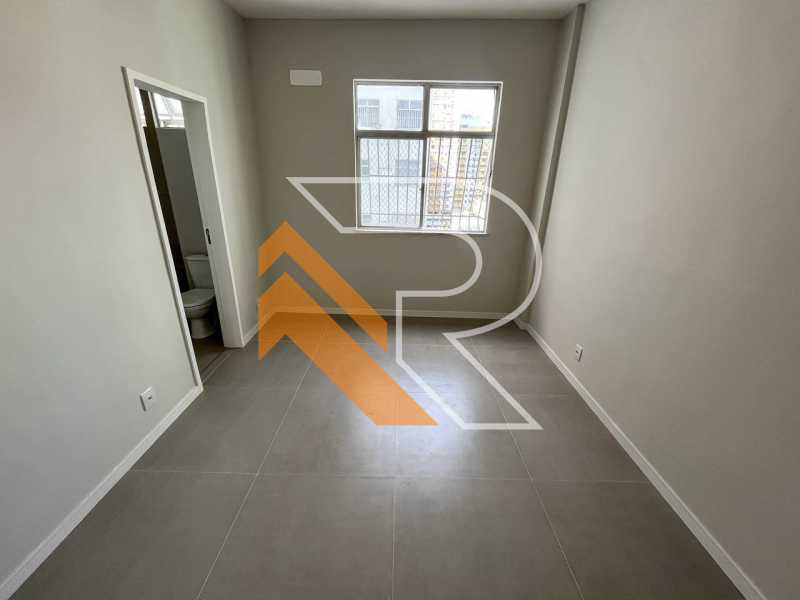 Conheça 9bdb7669-b4b1-4a5a-9e40-af4e4b do imóvel - À venda apartamento reformado com 2 quartos em Icaraí, Niterói RJ. - NTAP20038 - 5 9bdb7669-b4b1-4a5a-9e40-af4e4b - 5