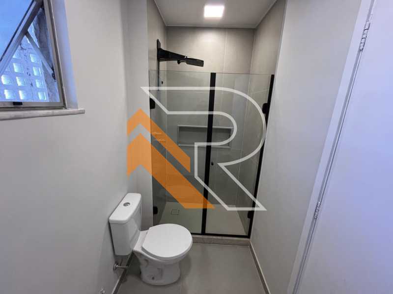 Conheça b2027e17-6175-4da1-8038-827dce do imóvel - À venda apartamento reformado com 2 quartos em Icaraí, Niterói RJ. - NTAP20038 - 6 b2027e17-6175-4da1-8038-827dce - 6