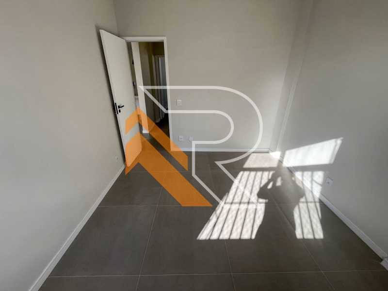 Conheça 2e5fd7d9-07dd-40d9-a134-a06424 do imóvel - À venda apartamento reformado com 2 quartos em Icaraí, Niterói RJ. - NTAP20038 - 7 2e5fd7d9-07dd-40d9-a134-a06424 - 7