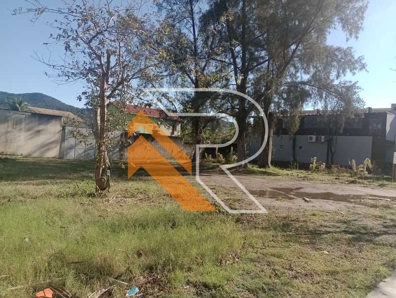 Conheça 4. do imóvel - À Venda, Terreno com 900m², no Engenho do Mato, Região Oceânica de Niterói - RJ - NTTC00009 - 4 4. - 4