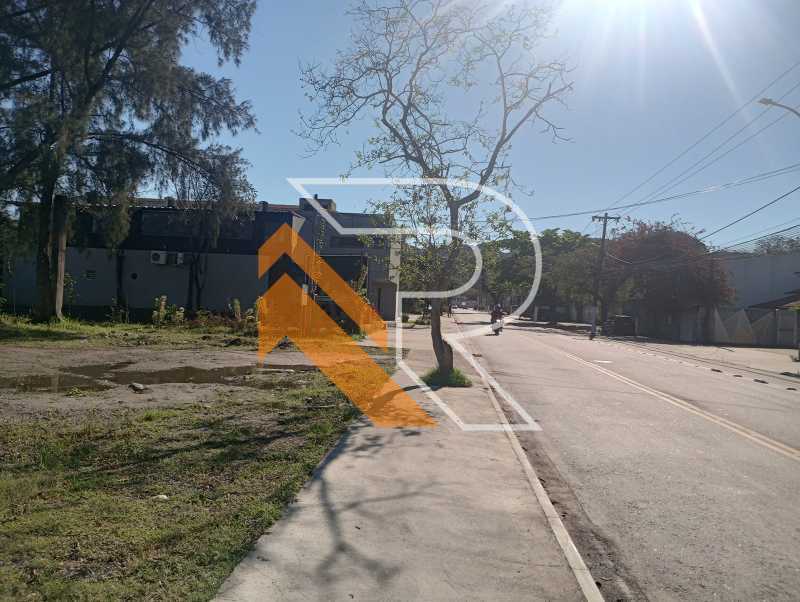 Conheça 5. do imóvel - À Venda, Terreno com 900m², no Engenho do Mato, Região Oceânica de Niterói - RJ - NTTC00009 - 5 5. - 5