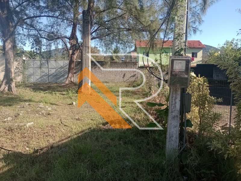 Conheça 6. do imóvel - À Venda, Terreno com 900m², no Engenho do Mato, Região Oceânica de Niterói - RJ - NTTC00009 - 6 6. - 6