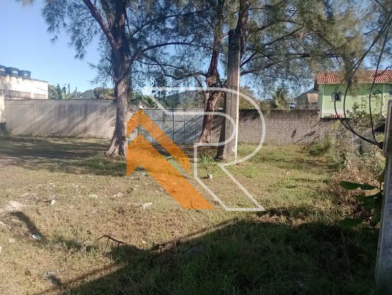 Conheça 7. do imóvel - À Venda, Terreno com 900m², no Engenho do Mato, Região Oceânica de Niterói - RJ - NTTC00009 - 7 7. - 7