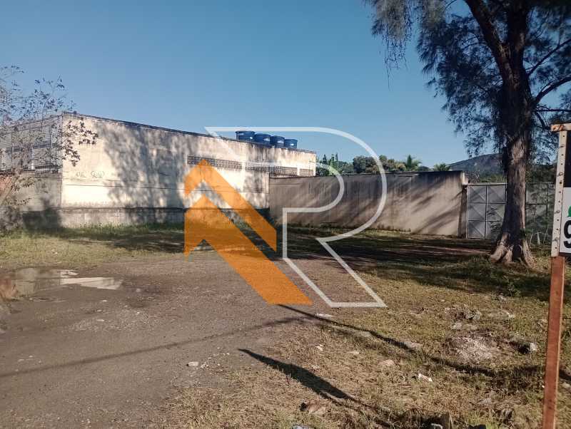 Conheça 9. do imóvel - À Venda, Terreno com 900m², no Engenho do Mato, Região Oceânica de Niterói - RJ - NTTC00009 - 8 9. - 8