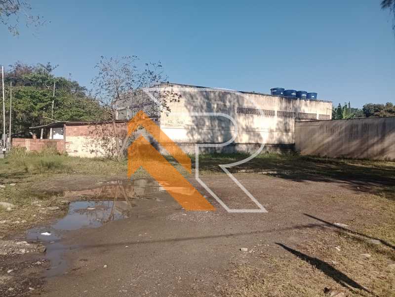 Conheça 10. do imóvel - À Venda, Terreno com 900m², no Engenho do Mato, Região Oceânica de Niterói - RJ - NTTC00009 - 9 10. - 9