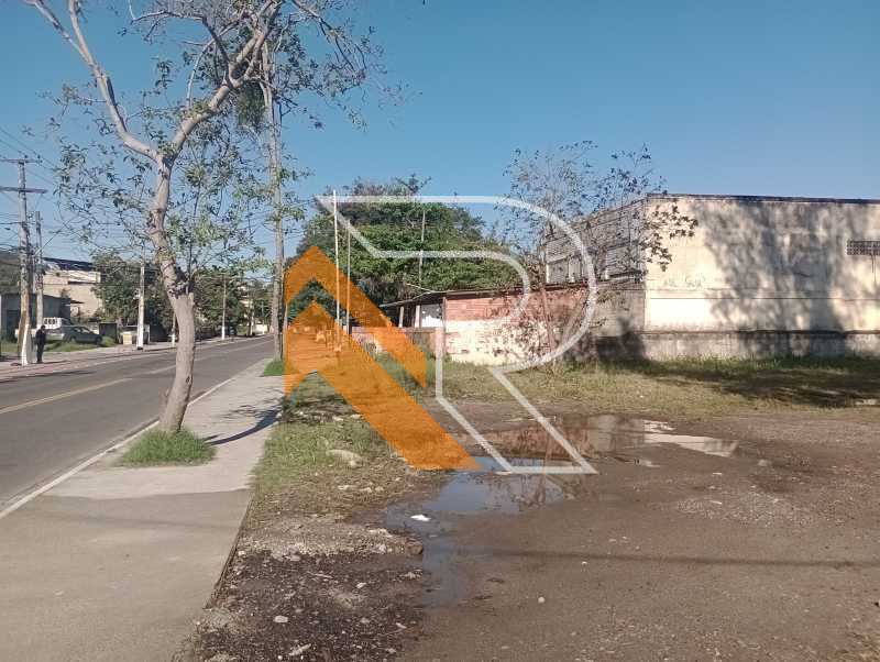 Conheça 11. do imóvel - À Venda, Terreno com 900m², no Engenho do Mato, Região Oceânica de Niterói - RJ - NTTC00009 - 10 11. - 10