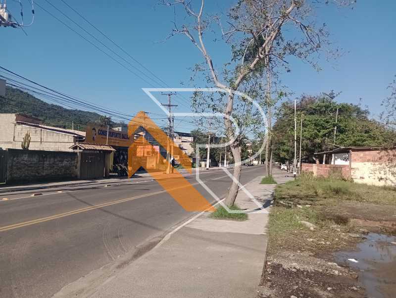 Conheça 12. do imóvel - À Venda, Terreno com 900m², no Engenho do Mato, Região Oceânica de Niterói - RJ - NTTC00009 - 11 12. - 11