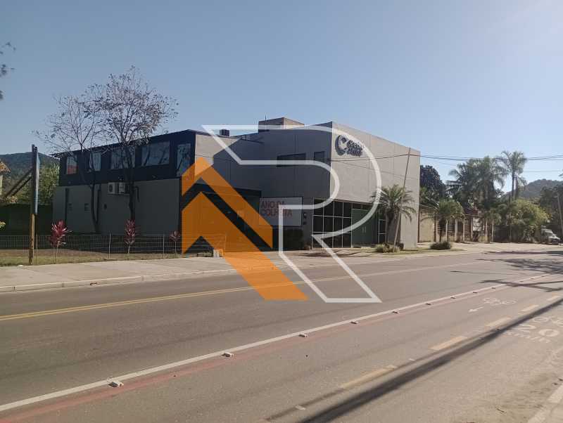 Conheça 14. do imóvel - À Venda, Terreno com 900m², no Engenho do Mato, Região Oceânica de Niterói - RJ - NTTC00009 - 12 14. - 12
