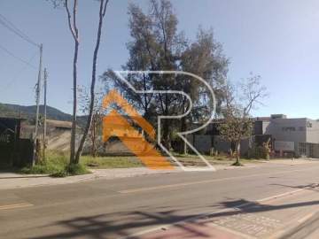 À Venda, Terreno com 900m², no Engenho do Mato, Região Oceânica de Niterói - RJ - NTTC00009