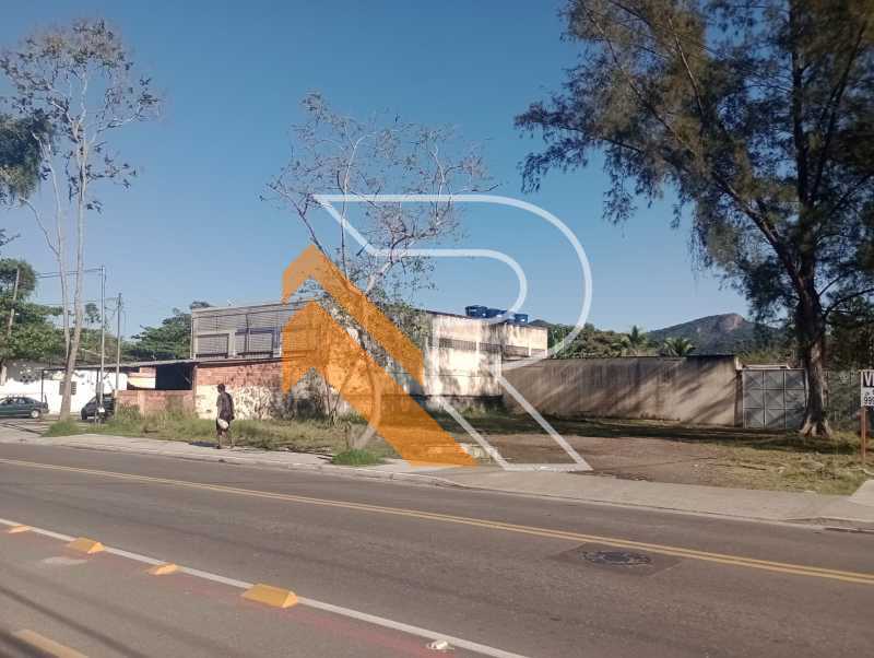 Conheça 1a. do imóvel - À Venda, Terreno com 900m², no Engenho do Mato, Região Oceânica de Niterói - RJ - NTTC00009 - 14 1a. - 14