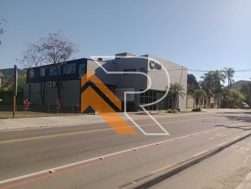 Conheça 1b. do imóvel - À Venda, Terreno com 900m², no Engenho do Mato, Região Oceânica de Niterói - RJ - NTTC00009 - 15 1b. - 15