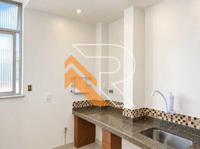Conheça D8130679-6B29-4545-A8E2-594FDE do imóvel - À venda apartamento com 2 quartos em Santa Rosa, Niterói, RJ - NTAP20039 - 14 D8130679-6B29-4545-A8E2-594FDE - 14