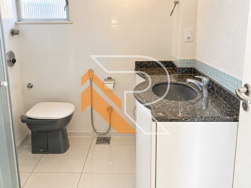 Conheça 009BAAC1-361B-4D32-AA1D-A7384A do imóvel - À venda apartamento com 2 quartos em Santa Rosa, Niterói, RJ - NTAP20039 - 24 009BAAC1-361B-4D32-AA1D-A7384A - 24