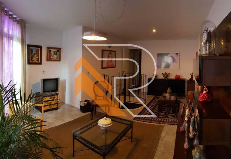 Conheça b325d1c9-f06b-428e-b293-f74ae8 do imóvel - À Venda cobertura com 3 quartos no Ingá, Niterói, RJ - NTCO30024 - 11 b325d1c9-f06b-428e-b293-f74ae8 - 11