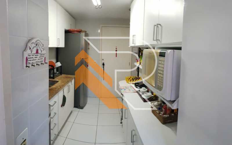 Conheça 3eefa45c-d23c-4289-ae33-3d5c91 do imóvel - À Venda cobertura com 3 quartos no Ingá, Niterói, RJ - NTCO30024 - 13 3eefa45c-d23c-4289-ae33-3d5c91 - 13
