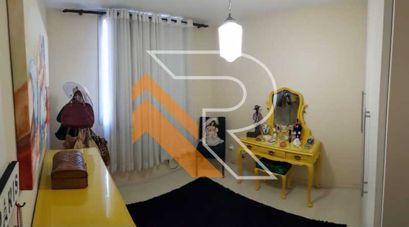 Conheça b1dc5a21-54ba-4dd6-b8b2-b63500 do imóvel - À Venda cobertura com 3 quartos no Ingá, Niterói, RJ - NTCO30024 - 14 b1dc5a21-54ba-4dd6-b8b2-b63500 - 14