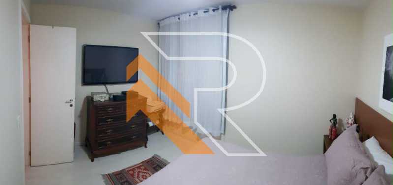 Conheça 78551ca5-9557-4597-8a6e-da902a do imóvel - À Venda cobertura com 3 quartos no Ingá, Niterói, RJ - NTCO30024 - 21 78551ca5-9557-4597-8a6e-da902a - 21