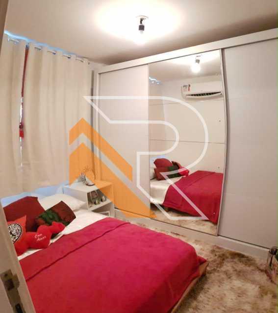 Conheça 8fba070a-d132-479d-8ae2-04ce29 do imóvel - À Venda cobertura com 3 quartos no Ingá, Niterói, RJ - NTCO30024 - 24 8fba070a-d132-479d-8ae2-04ce29 - 24