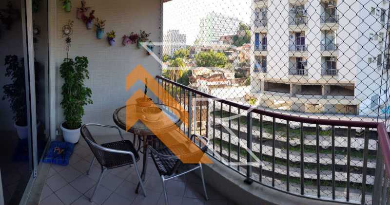 Conheça 34b2dd15-3028-4025-8d35-7689b8 do imóvel - À Venda cobertura com 3 quartos no Ingá, Niterói, RJ - NTCO30024 - 27 34b2dd15-3028-4025-8d35-7689b8 - 27