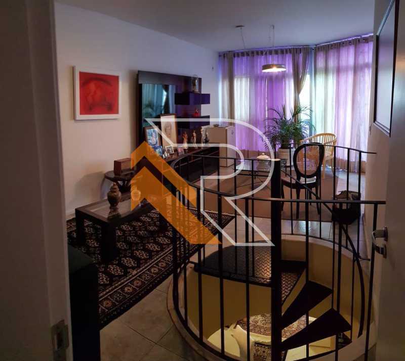 Conheça 885dfb0d-724f-4064-9f52-9b997b do imóvel - À Venda cobertura com 3 quartos no Ingá, Niterói, RJ - NTCO30024 - 29 885dfb0d-724f-4064-9f52-9b997b - 29
