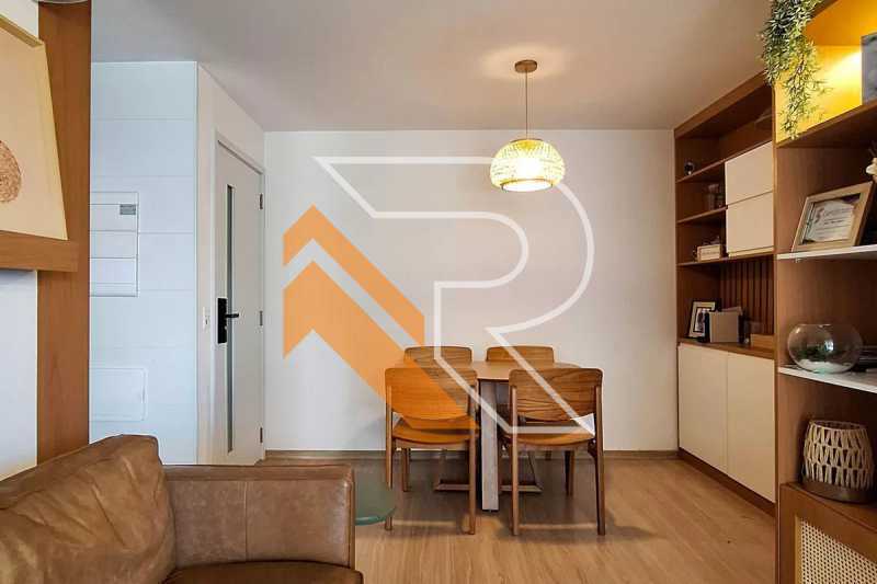 Conheça 4f7a87a4-1fb5-4860-ab03-d961dc do imóvel - À venda apartamento de 03 quartos no Ingá, Niterói - RJ - NTAP30075 - 4 4f7a87a4-1fb5-4860-ab03-d961dc - 4
