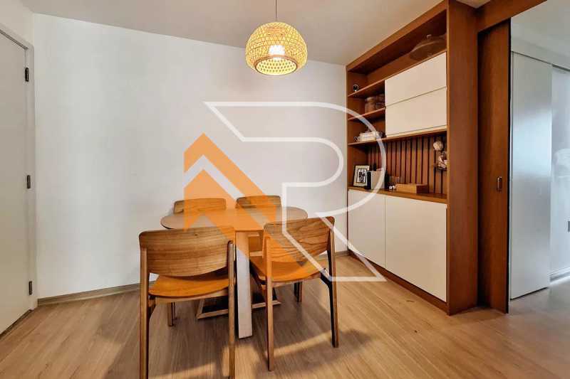 Conheça 7f446cfc-bf2b-4ac0-a894-128f4e do imóvel - À venda apartamento de 03 quartos no Ingá, Niterói - RJ - NTAP30075 - 5 7f446cfc-bf2b-4ac0-a894-128f4e - 5