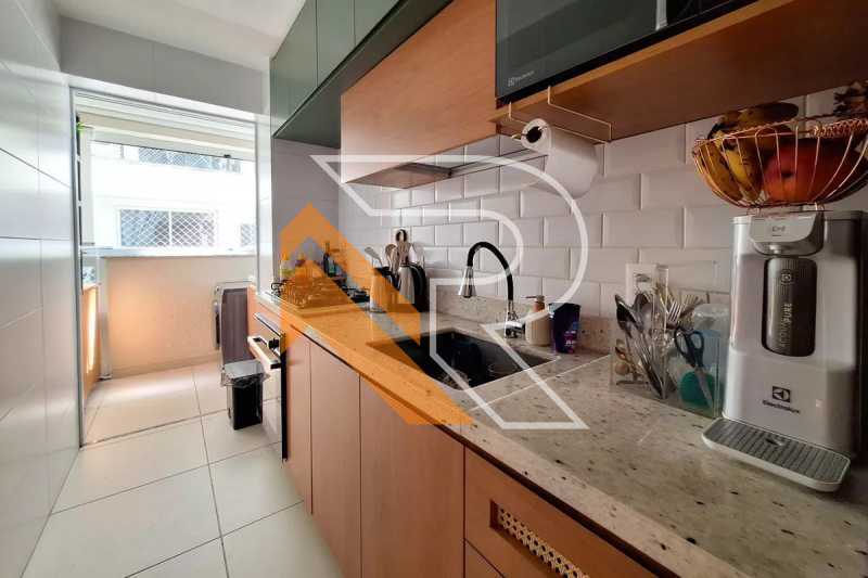 Conheça ddc3bfab-eaa0-40f6-9b6e-083d1f do imóvel - À venda apartamento de 03 quartos no Ingá, Niterói - RJ - NTAP30075 - 6 ddc3bfab-eaa0-40f6-9b6e-083d1f - 6
