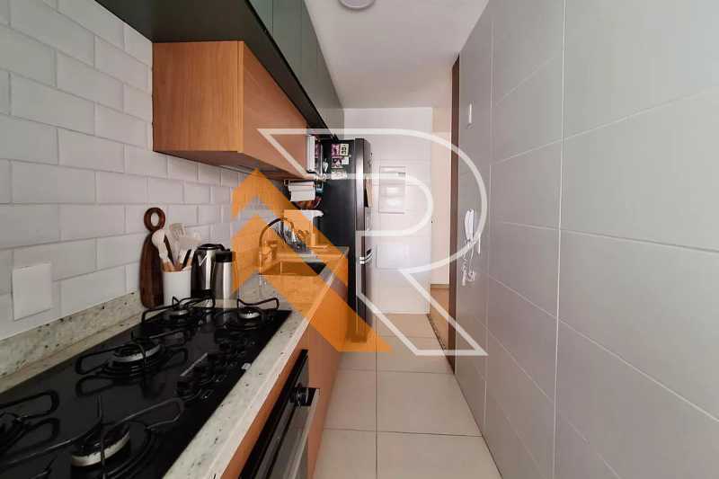 Conheça dfffa9ef-cc24-49f0-93de-6ef55a do imóvel - À venda apartamento de 03 quartos no Ingá, Niterói - RJ - NTAP30075 - 7 dfffa9ef-cc24-49f0-93de-6ef55a - 7