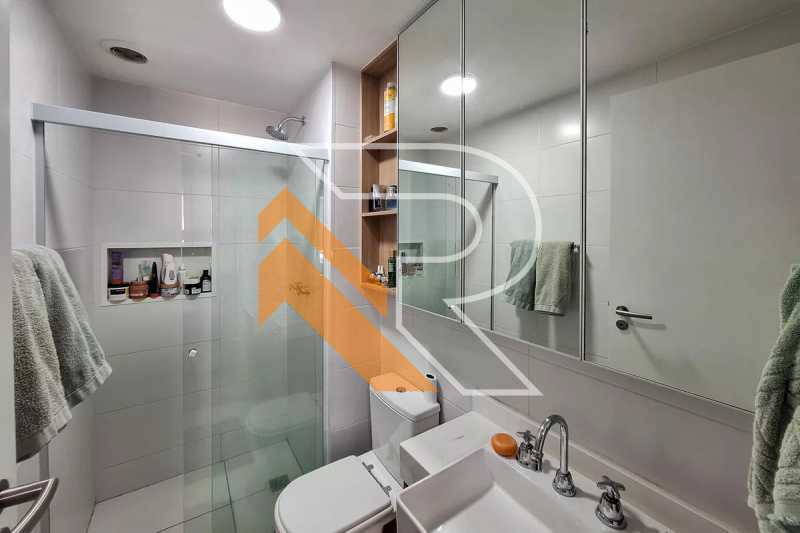 Conheça 4ee8ff47-1f1c-4d3e-bb9d-262cb5 do imóvel - À venda apartamento de 03 quartos no Ingá, Niterói - RJ - NTAP30075 - 8 4ee8ff47-1f1c-4d3e-bb9d-262cb5 - 8