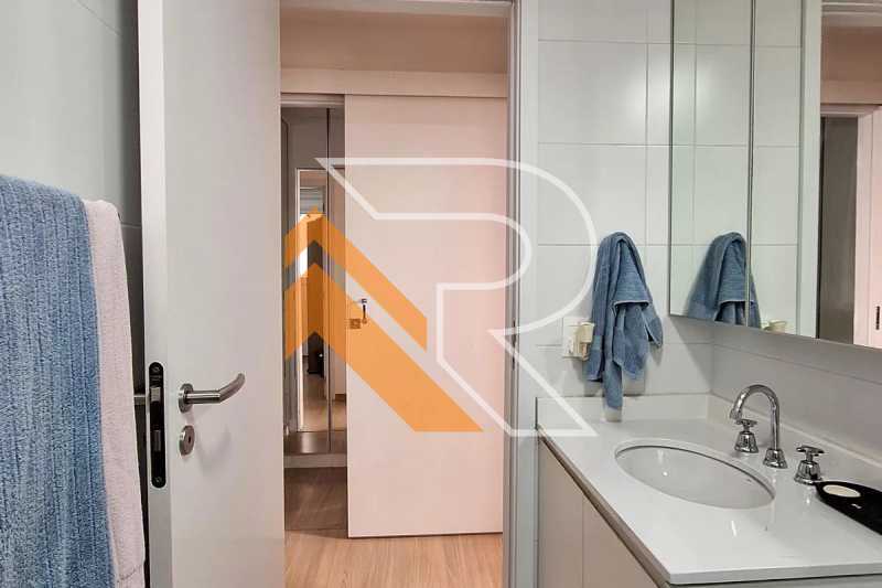 Conheça a19e1ed3-71f1-454a-8e77-9ef26b do imóvel - À venda apartamento de 03 quartos no Ingá, Niterói - RJ - NTAP30075 - 9 a19e1ed3-71f1-454a-8e77-9ef26b - 9