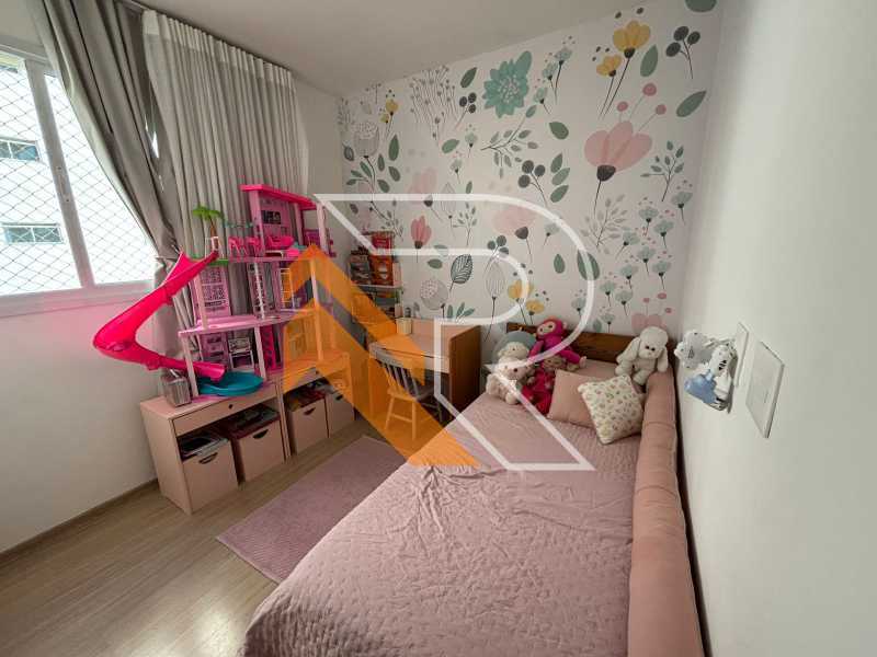 Conheça 9ddf4973-419b-4c67-a06a-127787 do imóvel - À venda apartamento de 03 quartos no Ingá, Niterói - RJ - NTAP30075 - 10 9ddf4973-419b-4c67-a06a-127787 - 10