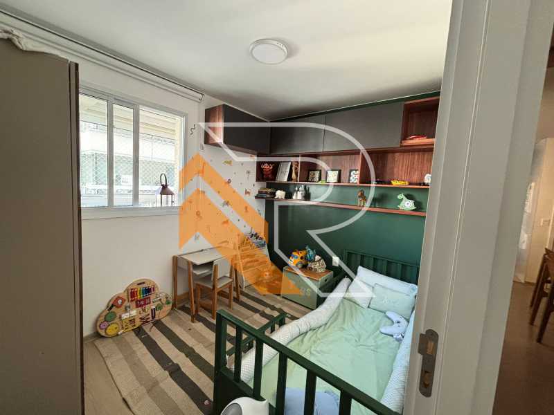 Conheça 18068c55-f74b-4852-b85c-90af66 do imóvel - À venda apartamento de 03 quartos no Ingá, Niterói - RJ - NTAP30075 - 12 18068c55-f74b-4852-b85c-90af66 - 12