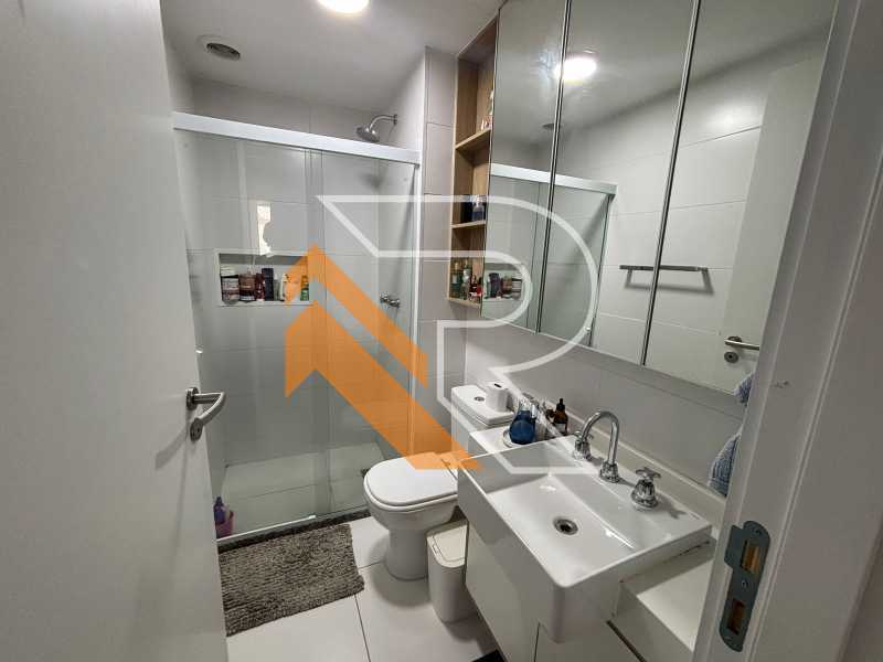 Conheça 4316ea78-9f19-461d-b7bb-5797c2 do imóvel - À venda apartamento de 03 quartos no Ingá, Niterói - RJ - NTAP30075 - 13 4316ea78-9f19-461d-b7bb-5797c2 - 13