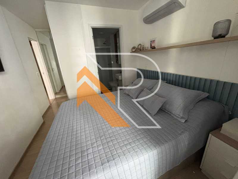 Conheça 8c925ddd-dc55-4264-b13c-ac57ec do imóvel - À venda apartamento de 03 quartos no Ingá, Niterói - RJ - NTAP30075 - 14 8c925ddd-dc55-4264-b13c-ac57ec - 14