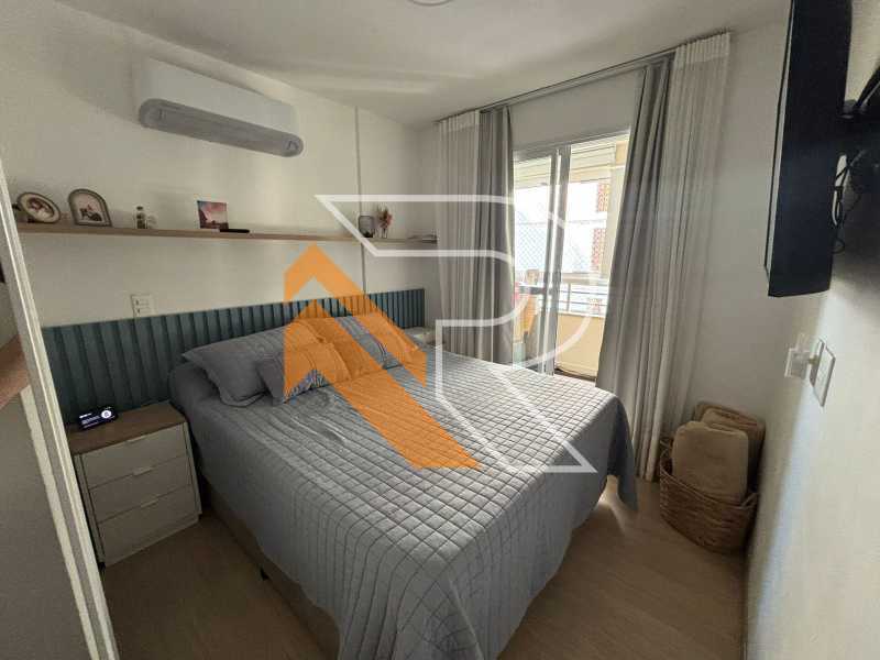 Conheça 265fde95-5358-4290-82c6-d436d6 do imóvel - À venda apartamento de 03 quartos no Ingá, Niterói - RJ - NTAP30075 - 15 265fde95-5358-4290-82c6-d436d6 - 15